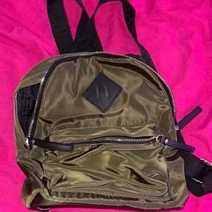 madden girl mini bag